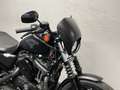 Harley-Davidson Sportster XL 883 HARLEYDAVIDSON IRON N Zwart - thumbnail 7