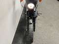 Harley-Davidson Sportster XL 883 HARLEYDAVIDSON IRON N Zwart - thumbnail 18