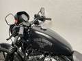 Harley-Davidson Sportster XL 883 HARLEYDAVIDSON IRON N Zwart - thumbnail 16