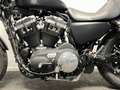 Harley-Davidson Sportster XL 883 HARLEYDAVIDSON IRON N Zwart - thumbnail 13