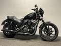 Harley-Davidson Sportster XL 883 HARLEYDAVIDSON IRON N Zwart - thumbnail 2