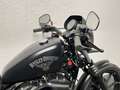 Harley-Davidson Sportster XL 883 HARLEYDAVIDSON IRON N Zwart - thumbnail 8