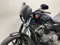 Harley-Davidson Sportster XL 883 HARLEYDAVIDSON IRON N Zwart - thumbnail 15