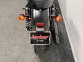 Harley-Davidson Sportster XL 883 HARLEYDAVIDSON IRON N Zwart - thumbnail 17