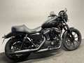 Harley-Davidson Sportster XL 883 HARLEYDAVIDSON IRON N Zwart - thumbnail 3