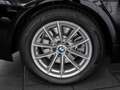 BMW 530 e AHK HUD LED FACEL. ACC W-LAN NAVI KAMERA Noir - thumbnail 11