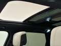 Land Rover Range Rover Sport 3.0 TDV6 HSE Dynamic Rot - thumbnail 15