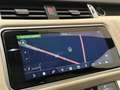 Land Rover Range Rover Sport 3.0 TDV6 HSE Dynamic Rot - thumbnail 10