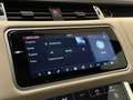 Land Rover Range Rover Sport 3.0 TDV6 HSE Dynamic Rot - thumbnail 11