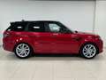 Land Rover Range Rover Sport 3.0 TDV6 HSE Dynamic Rot - thumbnail 5