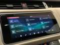 Land Rover Range Rover Sport 3.0 TDV6 HSE Dynamic Rot - thumbnail 12