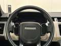 Land Rover Range Rover Sport 3.0 TDV6 HSE Dynamic Rot - thumbnail 8