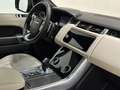 Land Rover Range Rover Sport 3.0 TDV6 HSE Dynamic Rot - thumbnail 7