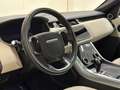 Land Rover Range Rover Sport 3.0 TDV6 HSE Dynamic Rot - thumbnail 6