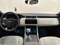 Land Rover Range Rover Sport 3.0 TDV6 HSE Dynamic Rot - thumbnail 9