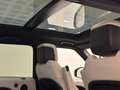 Land Rover Range Rover Sport 3.0 TDV6 HSE Dynamic Rot - thumbnail 14