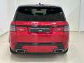 Land Rover Range Rover Sport 3.0 TDV6 HSE Dynamic Rot - thumbnail 4