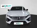 Peugeot 408 GT 130 EAT8, 360° Kamera Wit - thumbnail 2