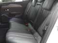 Peugeot 408 GT 130 EAT8, 360° Kamera Wit - thumbnail 10