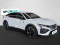 Peugeot 408 GT 130 EAT8, 360° Kamera Wit - thumbnail 3