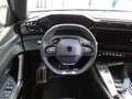 Peugeot 408 GT 130 EAT8, 360° Kamera Wit - thumbnail 8
