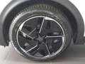 Peugeot 408 GT 130 EAT8, 360° Kamera Wit - thumbnail 11