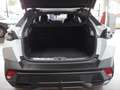Peugeot 408 GT 130 EAT8, 360° Kamera Wit - thumbnail 6