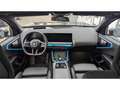 BMW X3 20d xD M-Sport Pano AHK 19'' HUD adLED DA+ PA+ Kam Grau - thumbnail 16