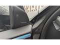 BMW X3 20d xD M-Sport Pano AHK 19'' HUD adLED DA+ PA+ Kam Grau - thumbnail 6