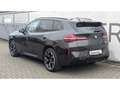 BMW X3 20d xD M-Sport Pano AHK 19'' HUD adLED DA+ PA+ Kam Grau - thumbnail 20