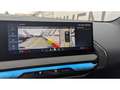 BMW X3 20d xD M-Sport Pano AHK 19'' HUD adLED DA+ PA+ Kam Grau - thumbnail 11