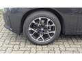 BMW X3 20d xD M-Sport Pano AHK 19'' HUD adLED DA+ PA+ Kam Grau - thumbnail 4