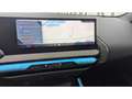 BMW X3 20d xD M-Sport Pano AHK 19'' HUD adLED DA+ PA+ Kam Grau - thumbnail 10