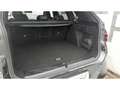 BMW X3 20d xD M-Sport Pano AHK 19'' HUD adLED DA+ PA+ Kam Grau - thumbnail 17