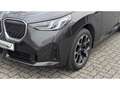 BMW X3 20d xD M-Sport Pano AHK 19'' HUD adLED DA+ PA+ Kam Grau - thumbnail 3