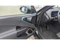 BMW X3 20d xD M-Sport Pano AHK 19'' HUD adLED DA+ PA+ Kam Grau - thumbnail 5