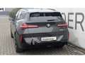 BMW X3 20d xD M-Sport Pano AHK 19'' HUD adLED DA+ PA+ Kam Grau - thumbnail 21
