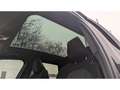 BMW X3 20d xD M-Sport Pano AHK 19'' HUD adLED DA+ PA+ Kam Grau - thumbnail 13