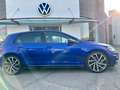 Volkswagen Golf R GOLF R Azul - thumbnail 5