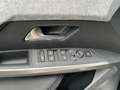 Peugeot 5008 mHEV 145 e-DCS6 GT Aut. inkl. 360° Vision & Dri... Schwarz - thumbnail 6