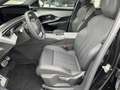 Peugeot 5008 mHEV 145 e-DCS6 GT Aut. inkl. 360° Vision & Dri... Schwarz - thumbnail 5