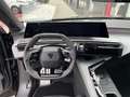 Peugeot 5008 mHEV 145 e-DCS6 GT Aut. inkl. 360° Vision & Dri... Schwarz - thumbnail 8