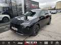 Peugeot 5008 mHEV 145 e-DCS6 GT Aut. inkl. 360° Vision & Dri... Schwarz - thumbnail 1