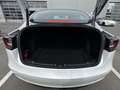 Tesla Model 3 Standard Range/Certified Pre owned Wit - thumbnail 13