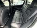 Tesla Model 3 Standard Range/Certified Pre owned Wit - thumbnail 11