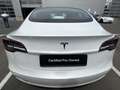 Tesla Model 3 Standard Range/Certified Pre owned Wit - thumbnail 6