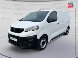 Peugeot Standard 100 kW batterie 75 kWh Premium