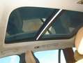 Volvo XC90 t-8 hibryd Beige - thumbnail 10
