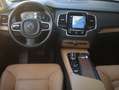 Volvo XC90 t-8 hibryd Beige - thumbnail 16