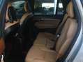 Volvo XC90 t-8 hibryd Beige - thumbnail 13
